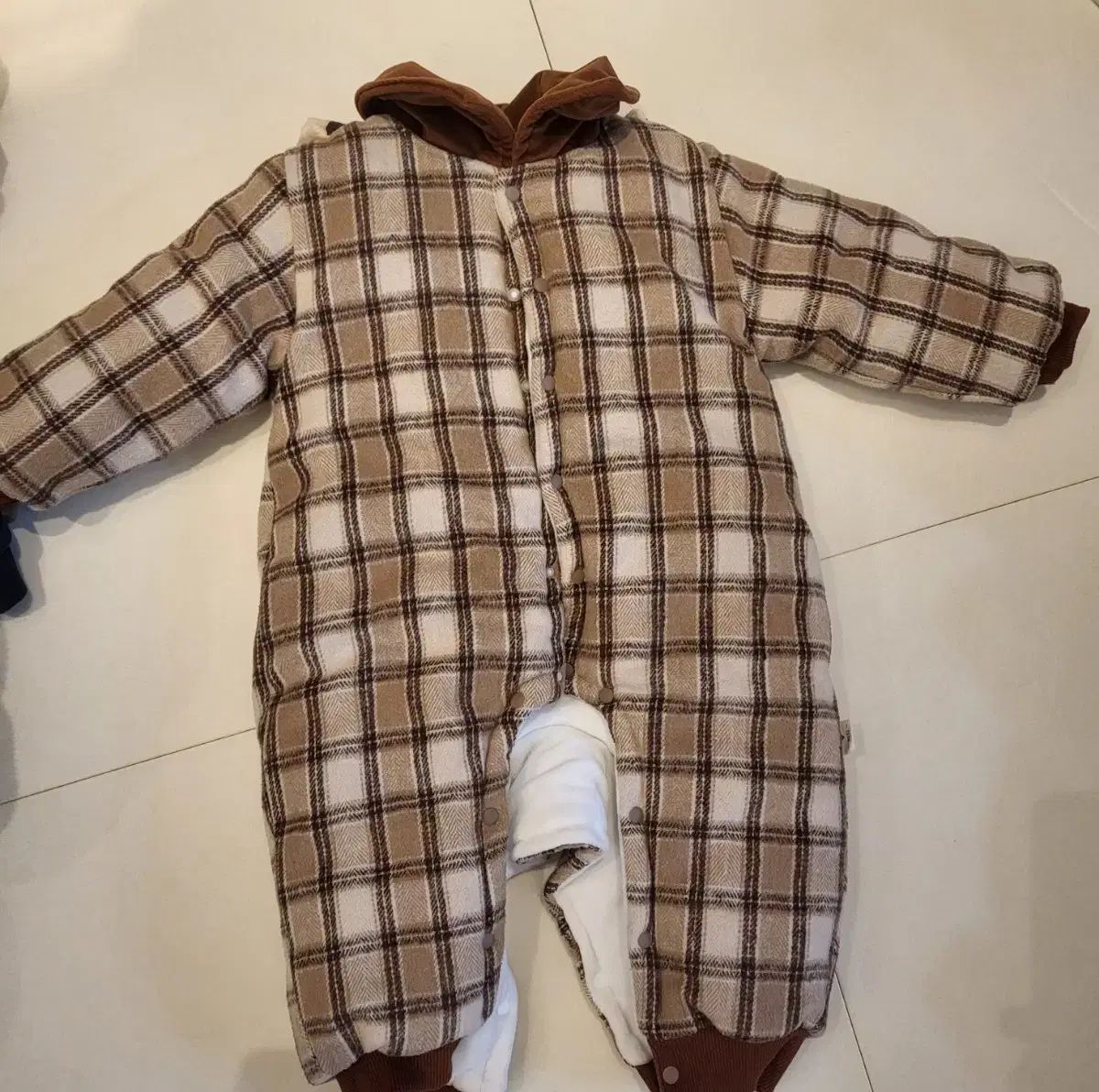 三谷幸江 様 タイガー圧力IHジャー炊きたて土鍋JPL-S100