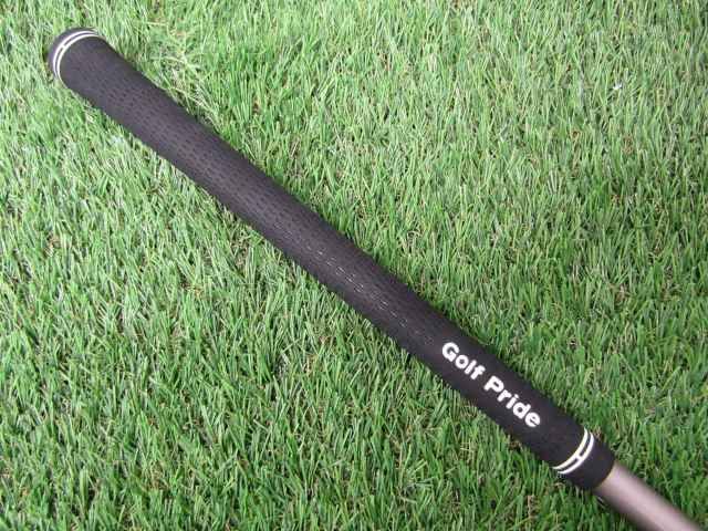 PING Tour2.0 85(S) ピン用スリーブ 39.5インチ◆S PING Tour2.0 85(S) ピン用スリーブ 39.5インチ◇S - メルカリ