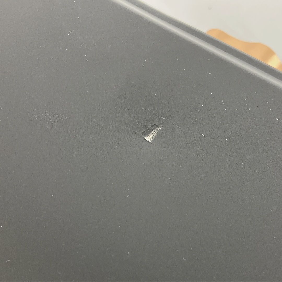 LEDビデオライト