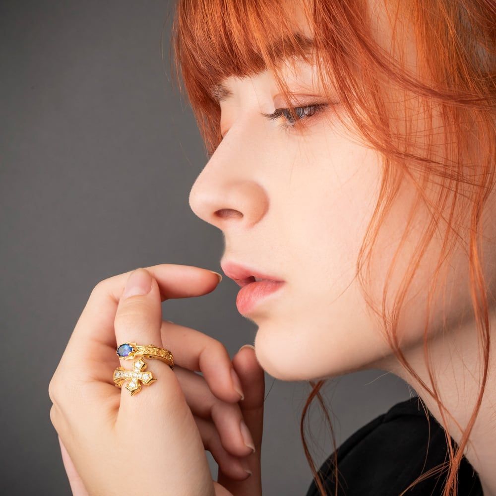 アルテミスクラシック