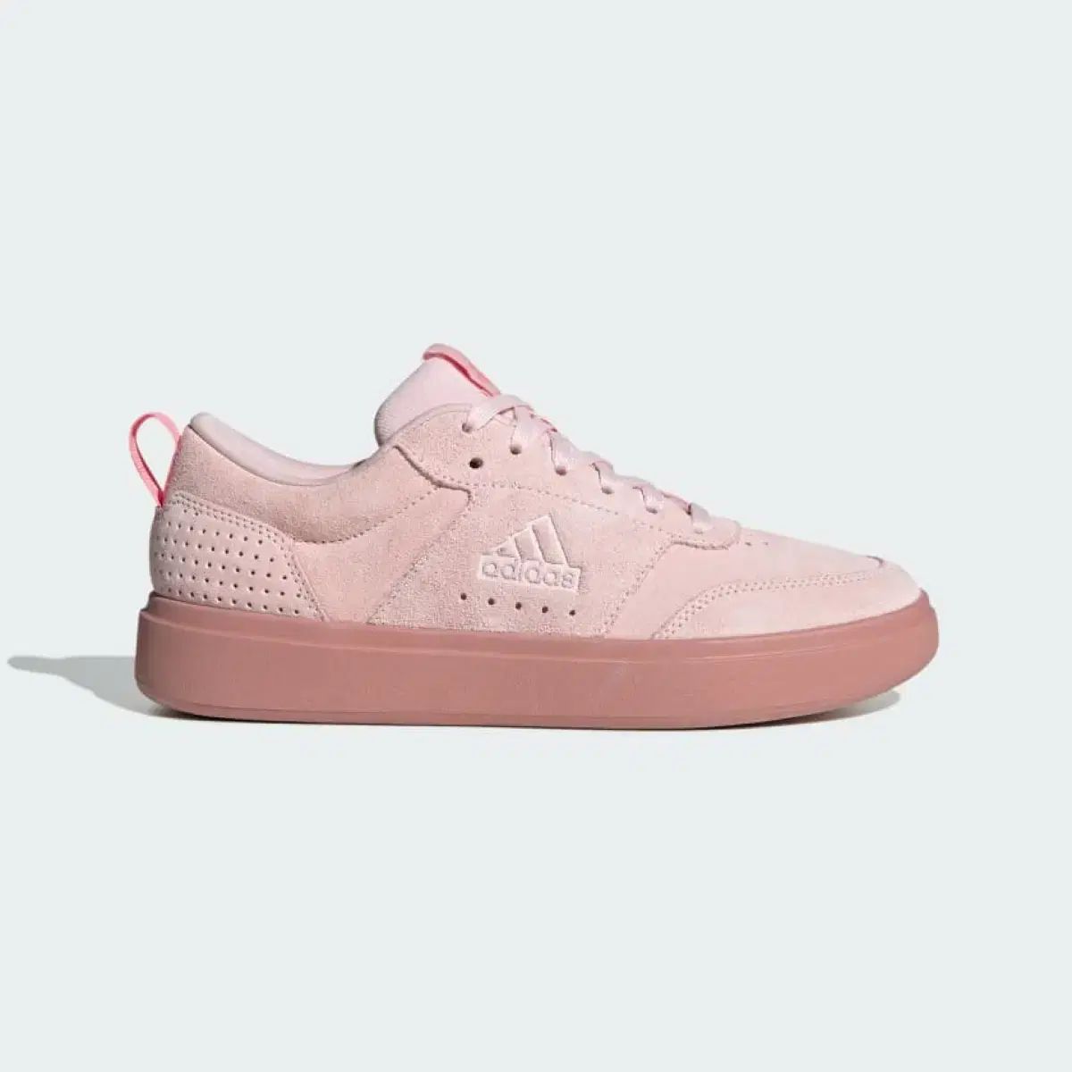 adidas(アディダス) ボッチェドロック ボッチデロック コラボ 靴 260 サイズ