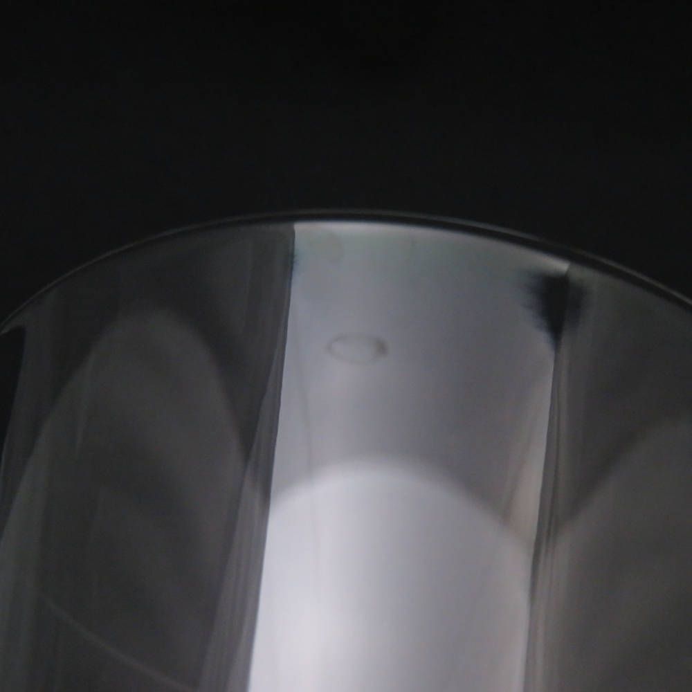  Baccarat バカラ グラスジャパン グローリア グラス 2点 ペア タンブラー 日本 品 コップ グラス コップ グラス 酒器