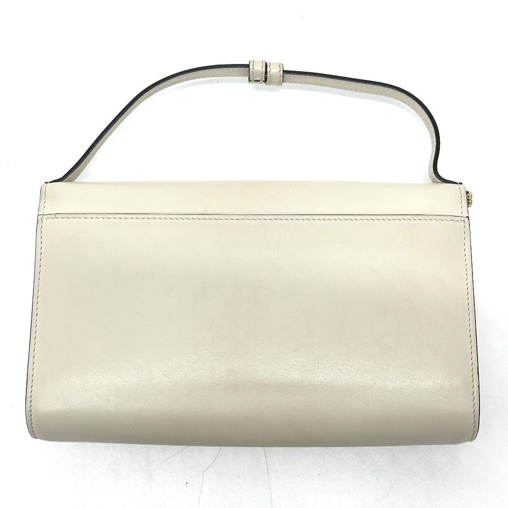 GUCCI グッチ ショルダーバッグ ズゥミ カバン 572375 レザー - メルカリ