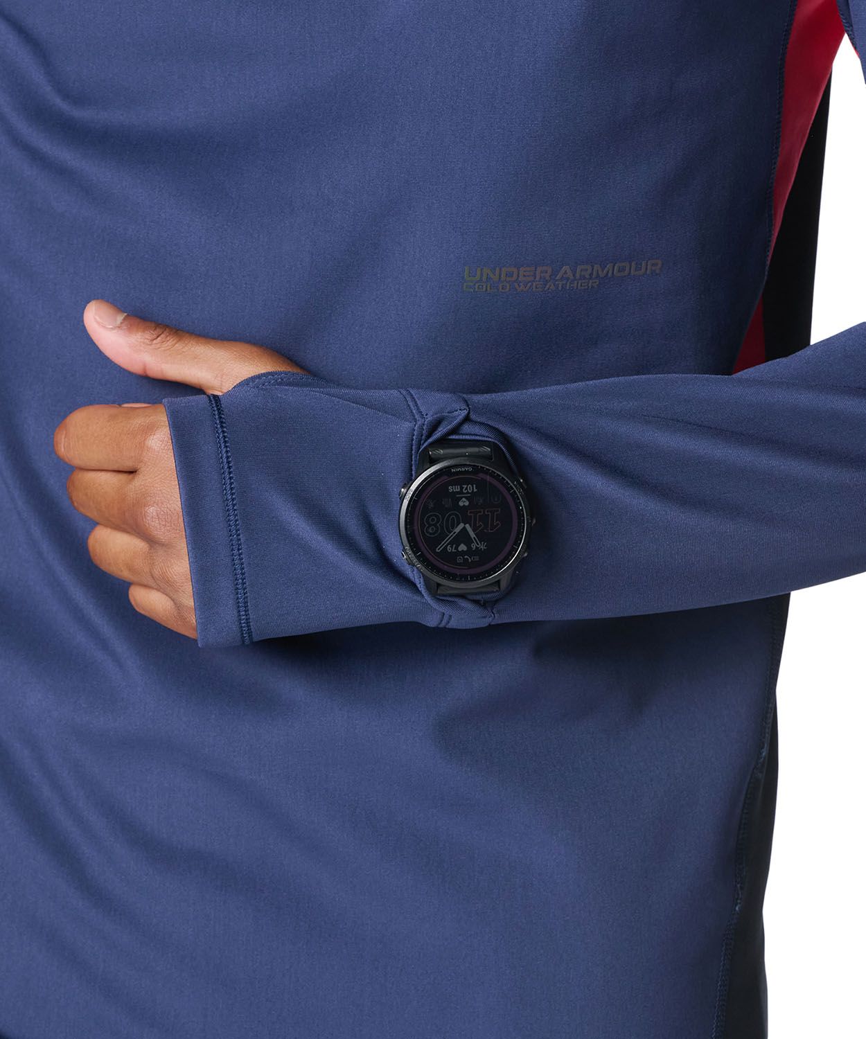 バラクラバ 6007388