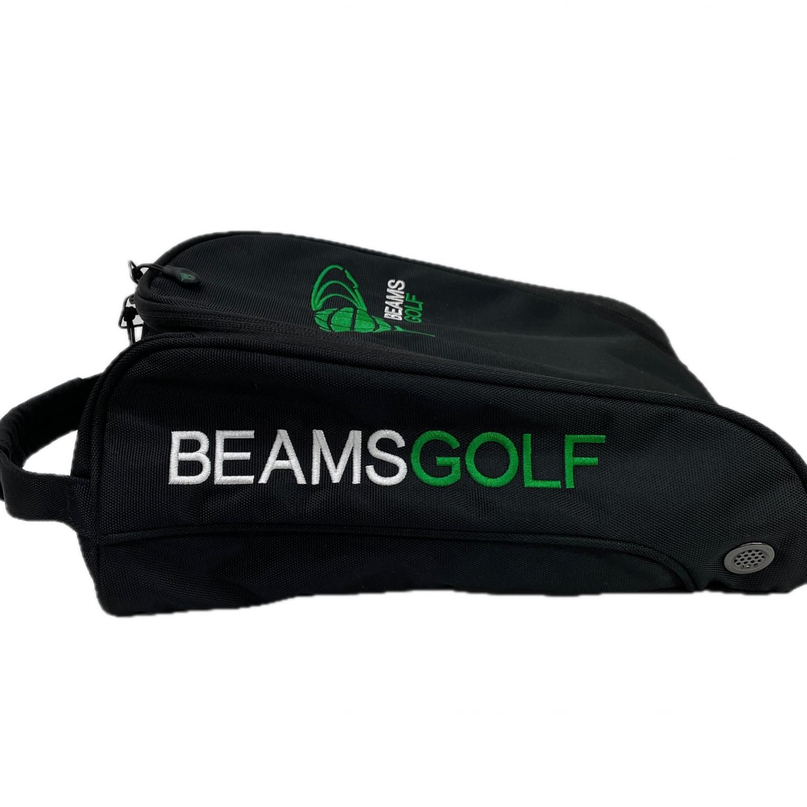 美品】riviera ゴルフ キャディバッグ Riviera｜新品クラブ、中古