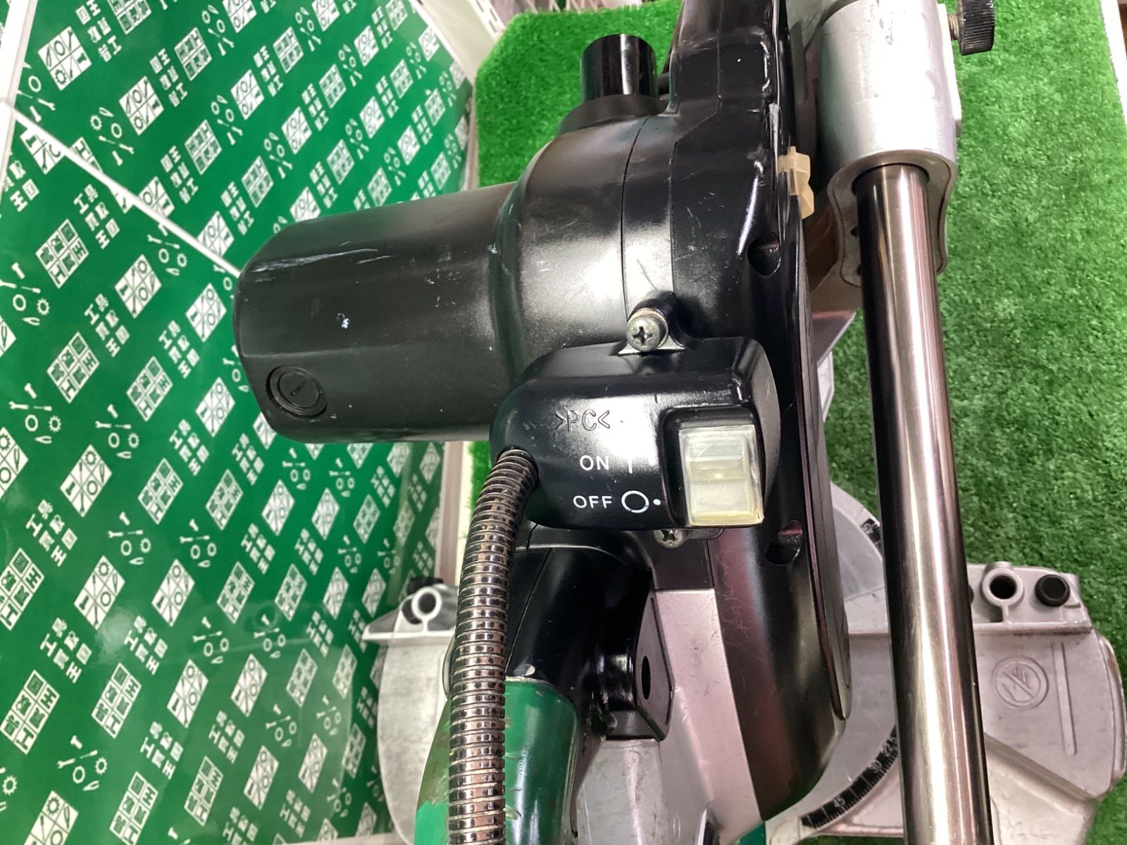 ITFZAP93X16A