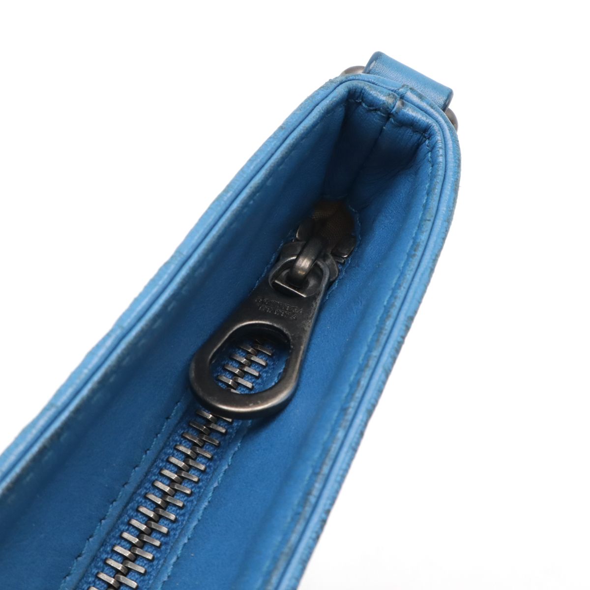 稀少』G&L L-2000 日本製 Limited Edition ラッカー Japan Autumn