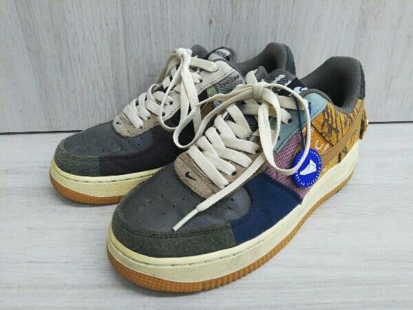 Nearly Natural 人工樹木 金のなる木 ホワイトプランター付1.2m Nearly Natural 人工樹木 金のなる木 ホワイトプランター付1.2m