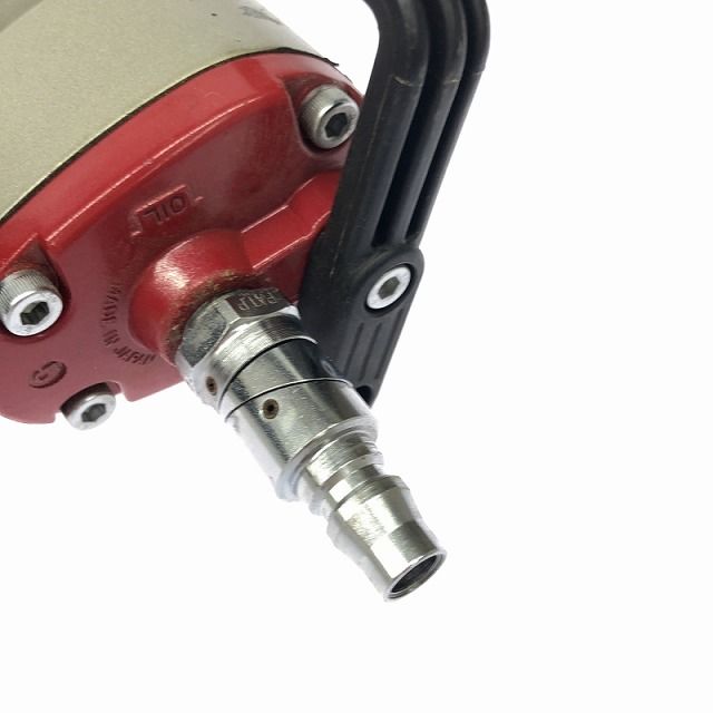 KN-450A|KB50TO スーパーネイラ