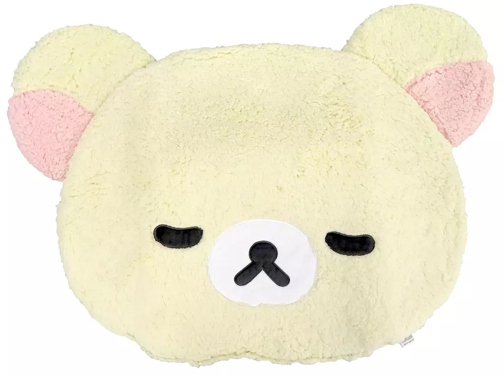 クロード・モネ、「Under the Lemon Trees」、厳選