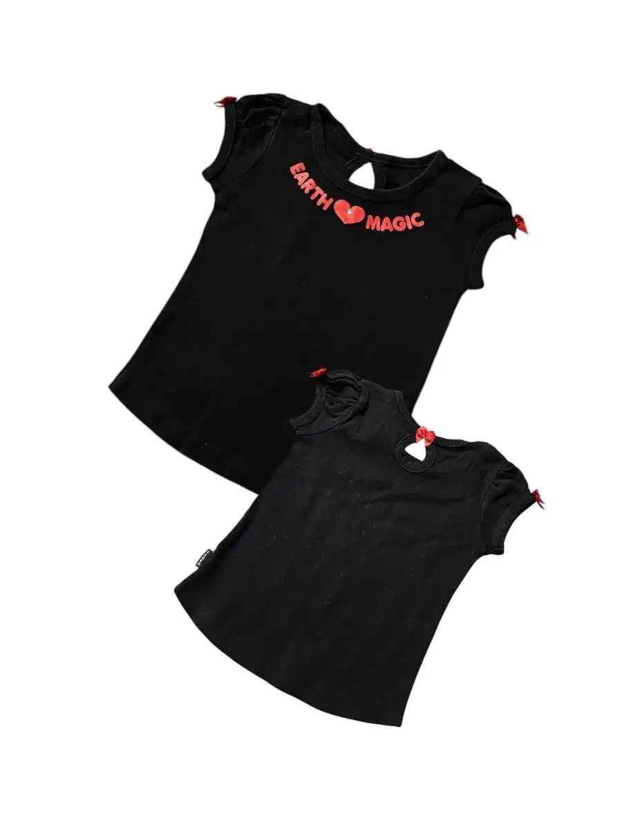 アースマジック 140 Tシャツ36枚セット アースマジック Tシャツ アース