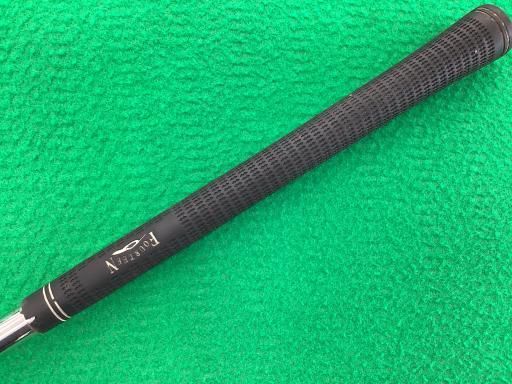 au KYF41 本体 充電器 KYOCERA KYF41 シルバー 本体と充電器 KYOCERA