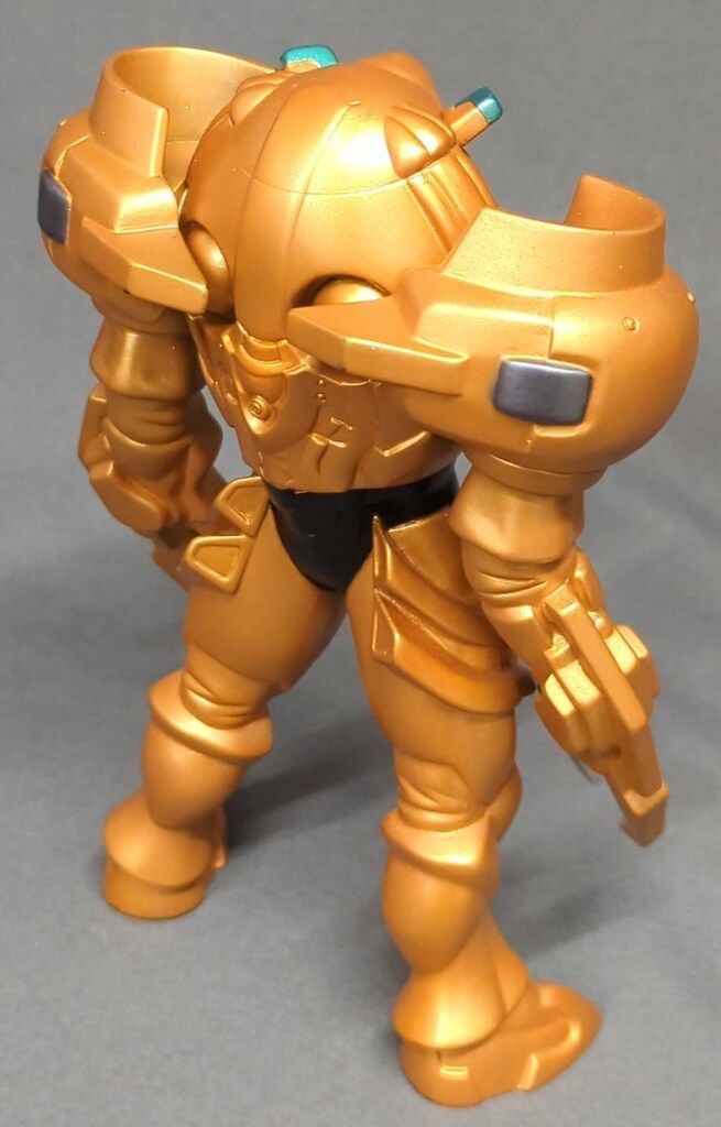 東映ヒーローネット限定 レインボー造型 仮面ライダー龍騎 ボルキャンサー ソフビ レインボー造型 仮面ライダー龍騎 ボルキャンサー ソフビ仮面