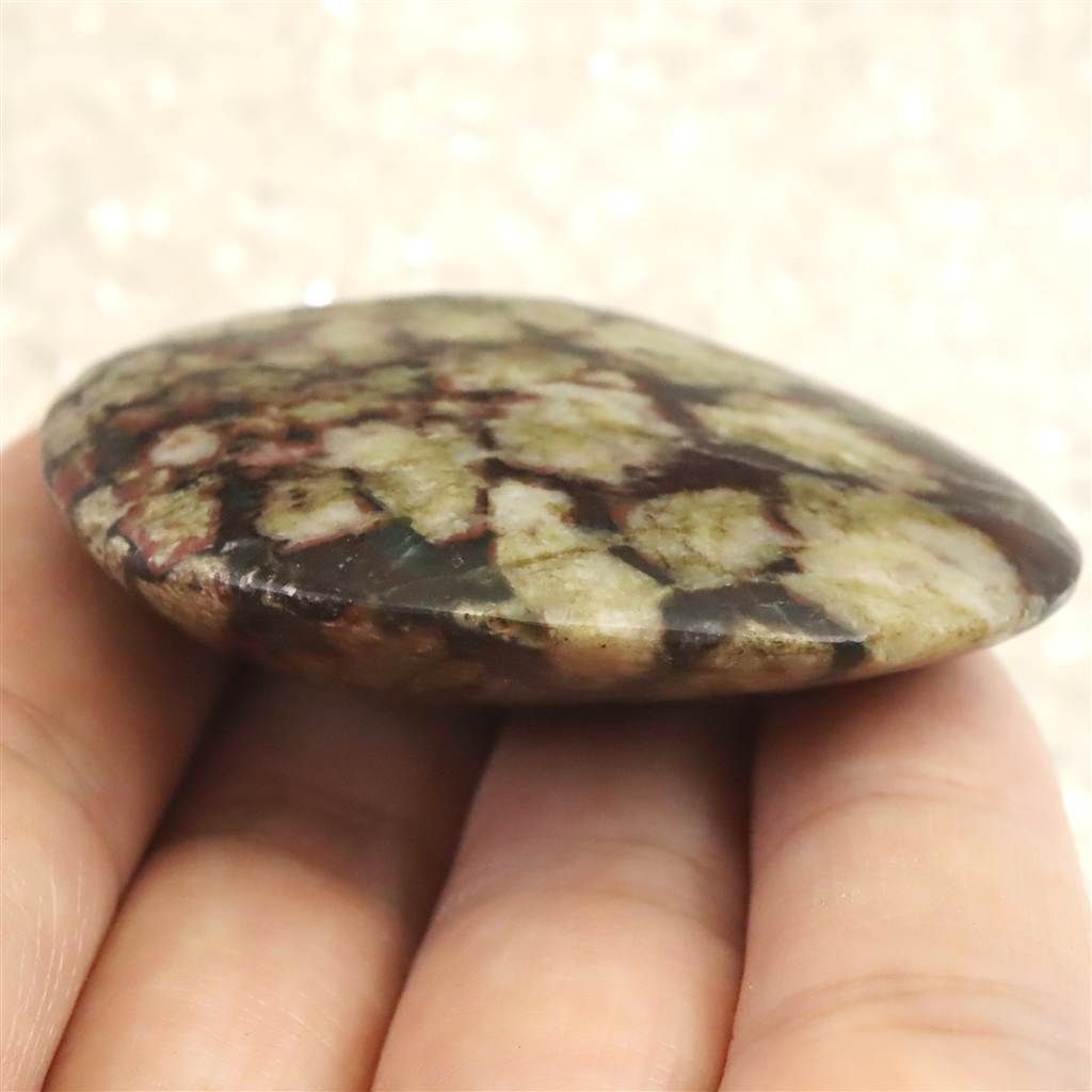 37.8g