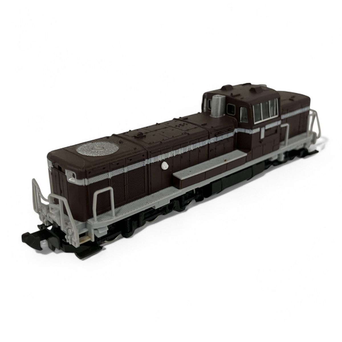 鉄道 機関車 電車 子供と大人のための電気機関車,日本の鉄道鉄道,3Dペーパーモデル