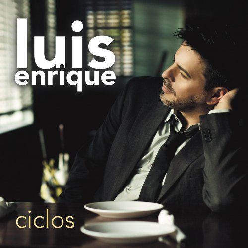 Ciclos [DVD](品)