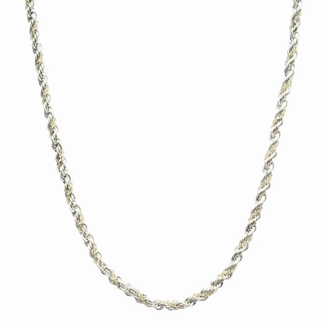 新品仕上げ済 新同 極美品 ティファニー vintage TIFFANY & CO