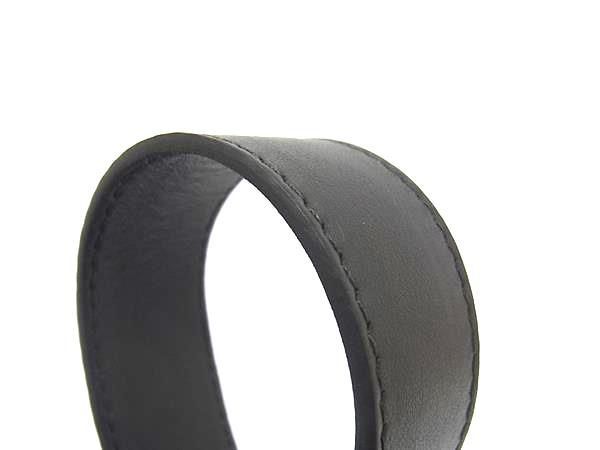 □新品同様□ FURLA フルラ メトロポリス レザー ショルダーバッグ