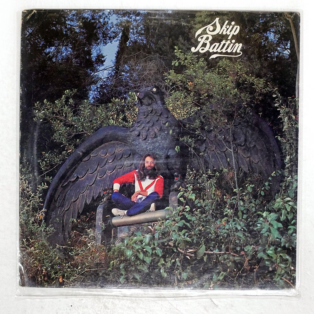 STORIES　About Us　LP　USA盤　Sealed　未開封 国内盤 BEATLES/STORY/APPLE AP8676 LP - メルカリ