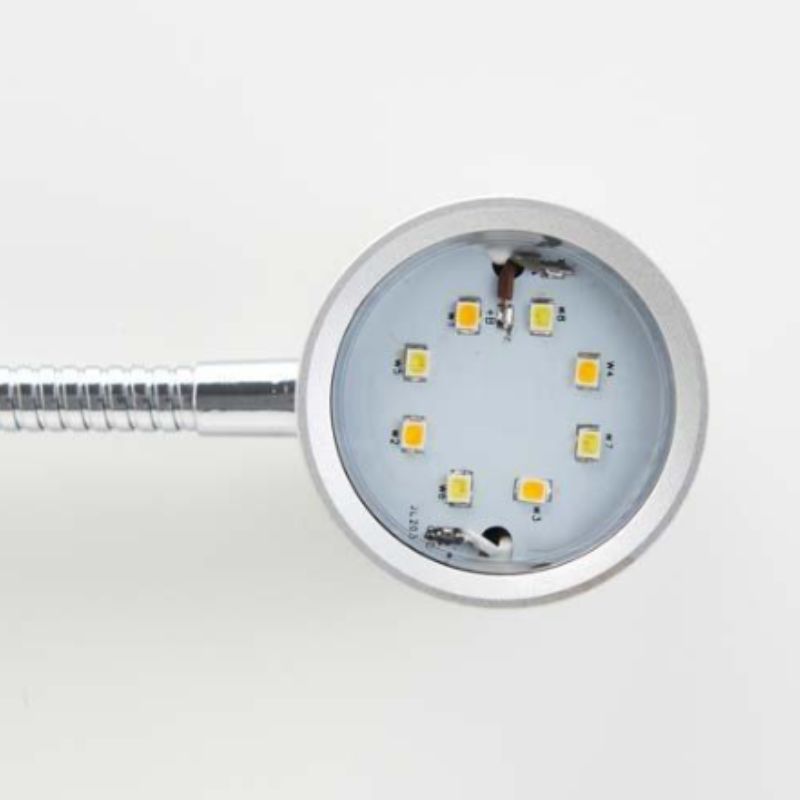LED