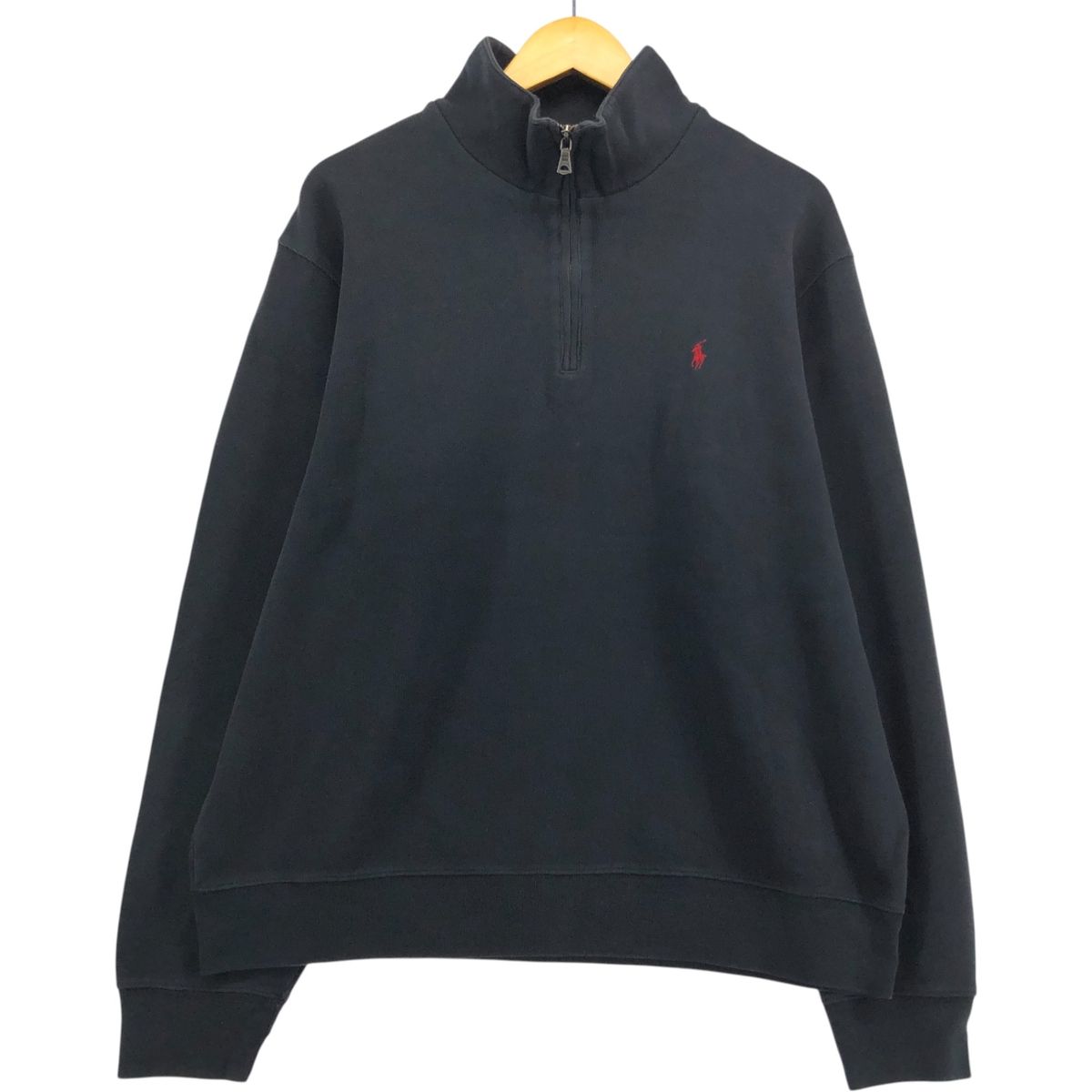 古着 ラルフローレン Ralph Lauren LAUREN ローレン ベロア フルジップスウェットシャツ トレーナー レディースL相当 /eaa503611 古着 ラルフローレン Ralph Lauren LAUREN ローレン ベロア
