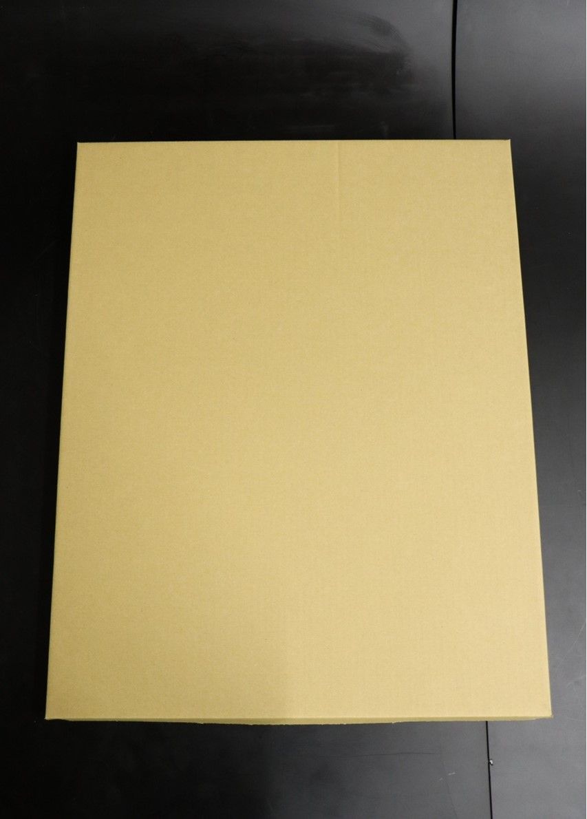 ミュージアム 複製画C