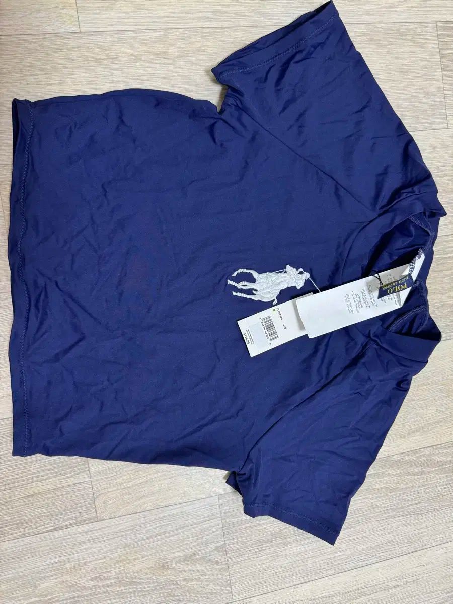 Ralph