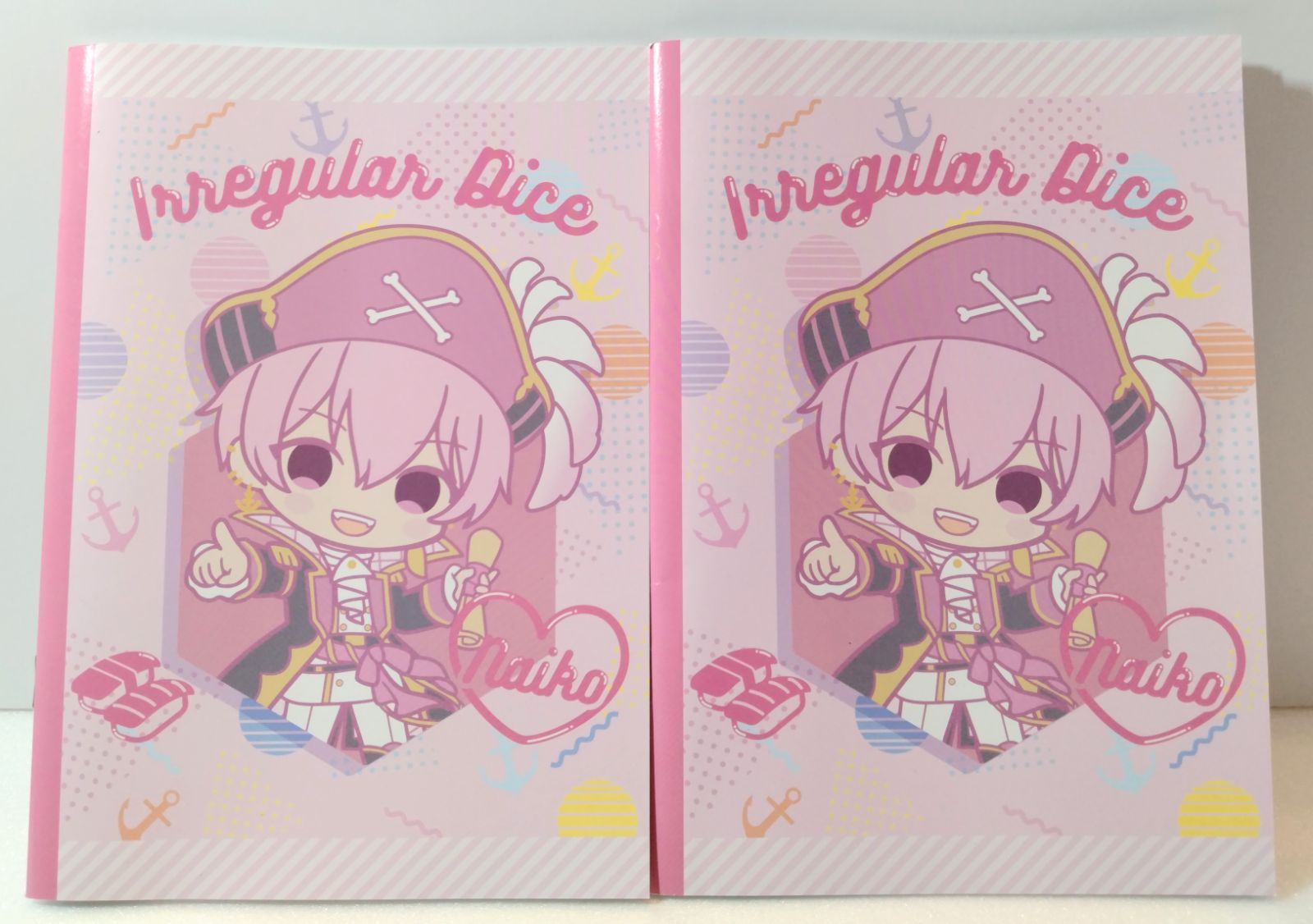 いれいす ないこ まとめ売り バラ売り〇 ♡おまけ付き♡ いれいす - いれいす ないこさん まとめ売りの通販 by chat's