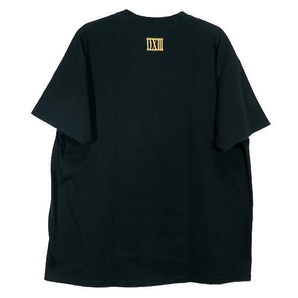 STUSSY ステューシー x FRANK151 フランク DAIKANYAMA 13TH
