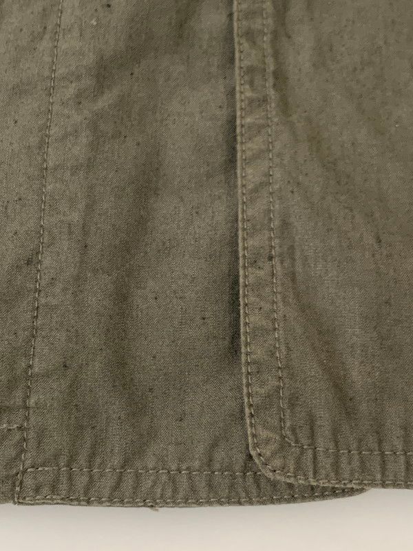 AUBERGE LOFTMAN 別注 Metis Travaille AUBERGE Metis Travaille （LOFTMAN別注）