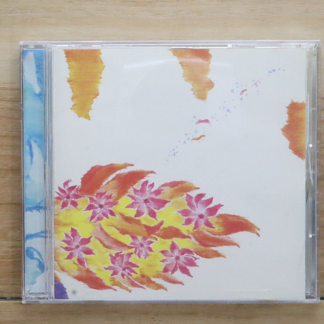 AquaTimez 10周年記念プレート レア品 Aqua Timez 10th Anniversary Best セット - メルカリ