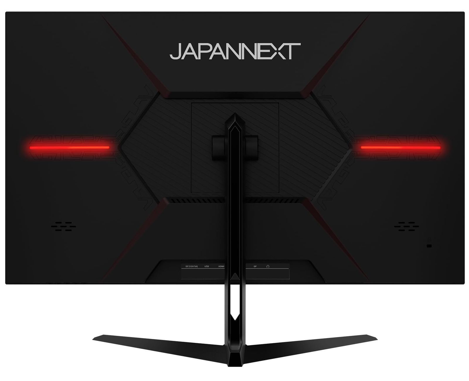 迅速発送 JAPANNEXT 27インチ ゲーミングモニター 240Hz 1ms フルHD 1920x1080解像度 IPS パネル ディスプレイ HDMI|DisplayPort|VESA対応|ブルーライトカット | 視野角178° JN-I