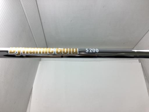 【ランキング入賞】 クリーブランド Cleveland RTZ ツアーサテン 58° 06° LOW ウェッジ WG Dynamic G フレックスS メンズ 男性用 右利き 右用 Cランク ゴルフクラブ