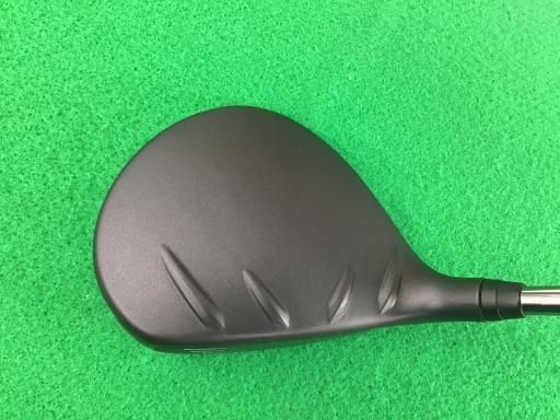 クラブ PING G410 3W TOUR 173-75 S 楽天市場】【中古】 ピン G410 3W フェアウェイウッド FW PING