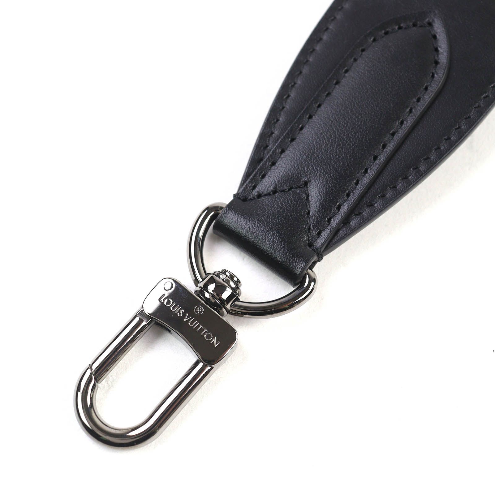 レディース 定価104