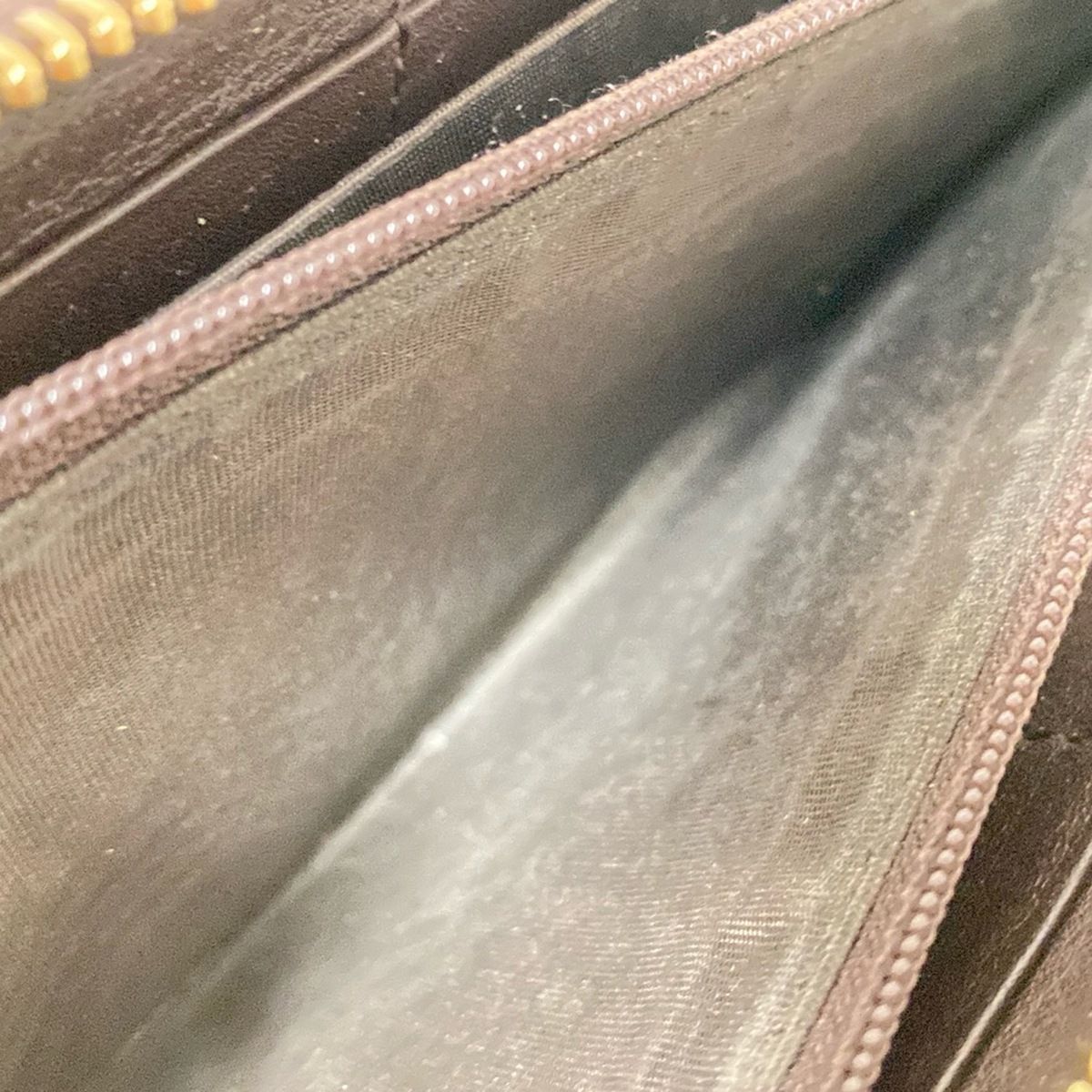 メタルバー 307980