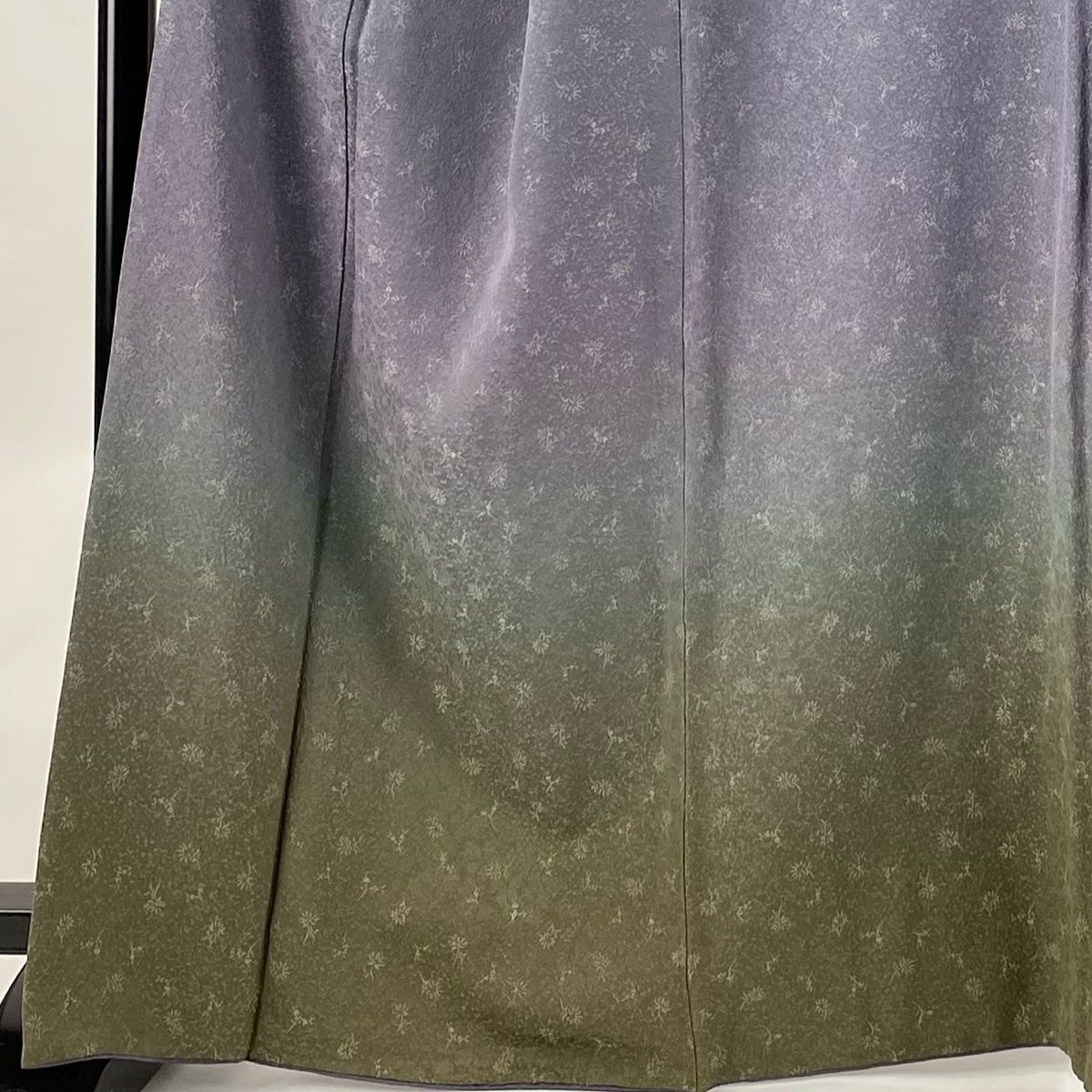 裄丈67cm M