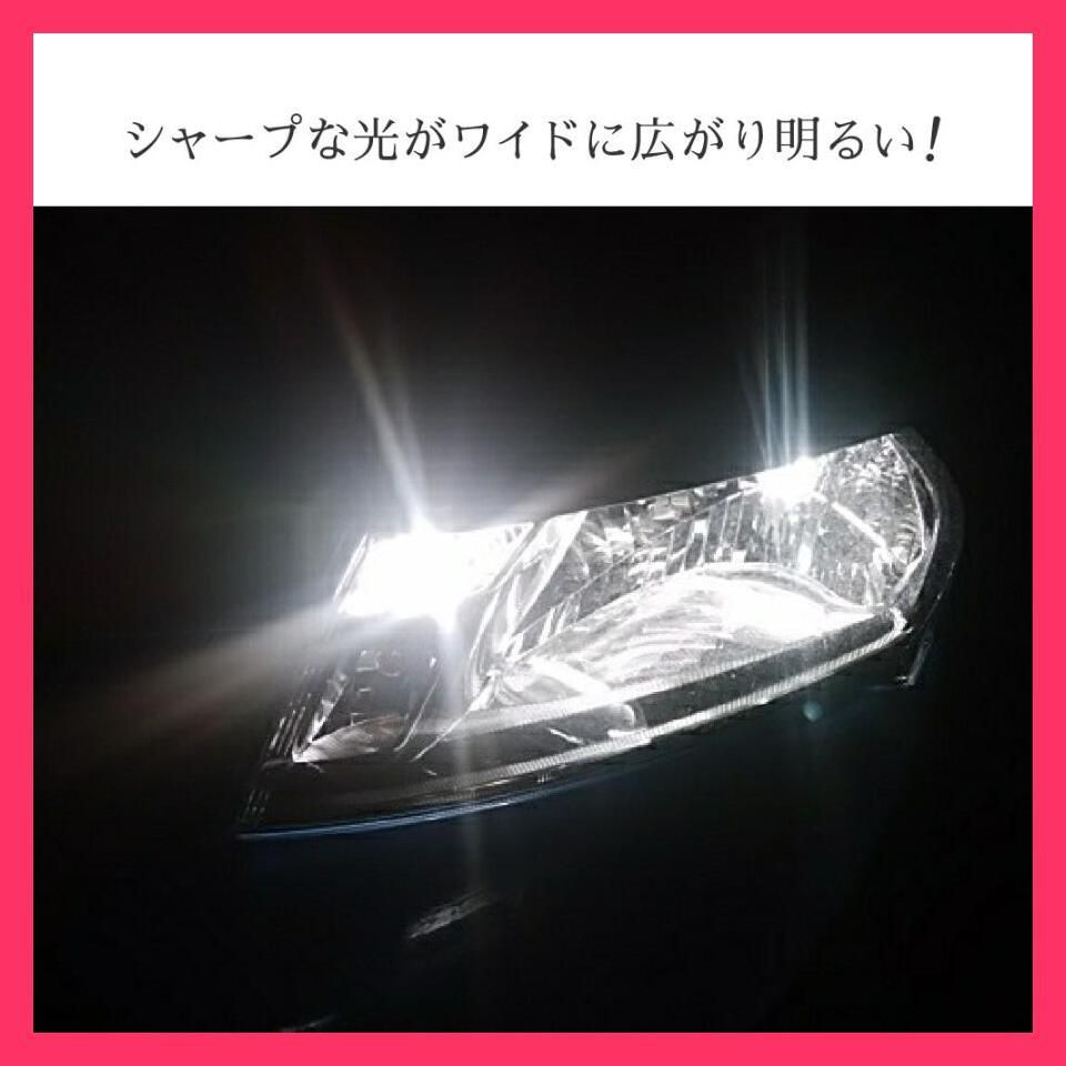 LED 1930lx