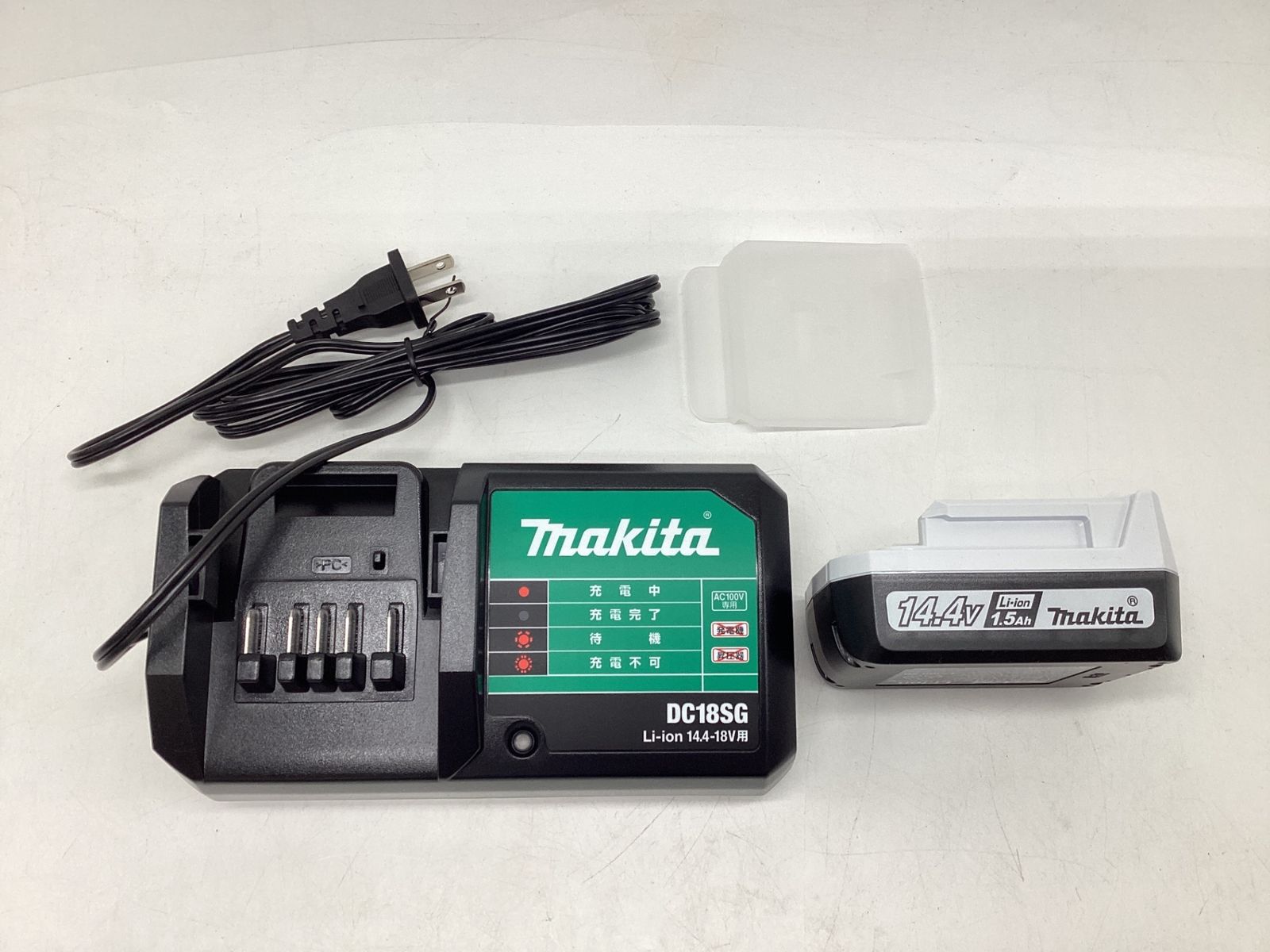 M695DS ITNKU2ZW321S