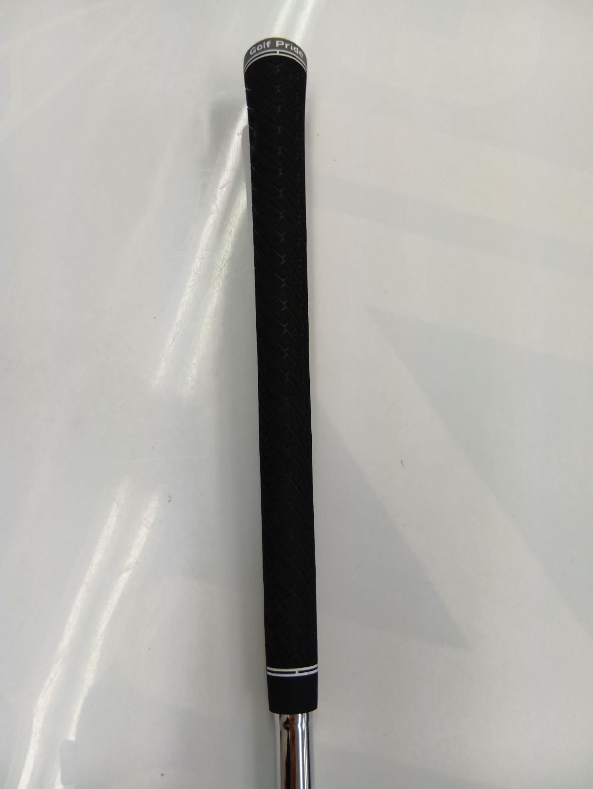 【翌日配送】 Wg テーラーメイド MG5 Tiger Woods Grind Wedge 60° 11°DG TOUR ISSUE X100 ミルド グラインド 5 タイガーウッズ ウェッジ スチール モデル USA直輸入品 並行輸入 葛西店 認められた