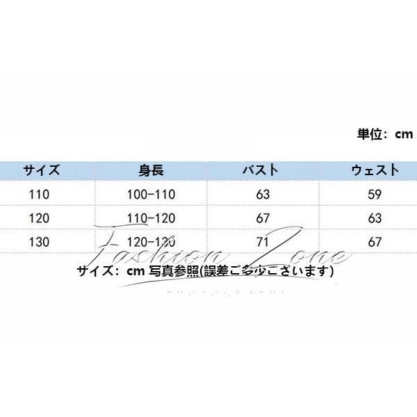 ウィッグ