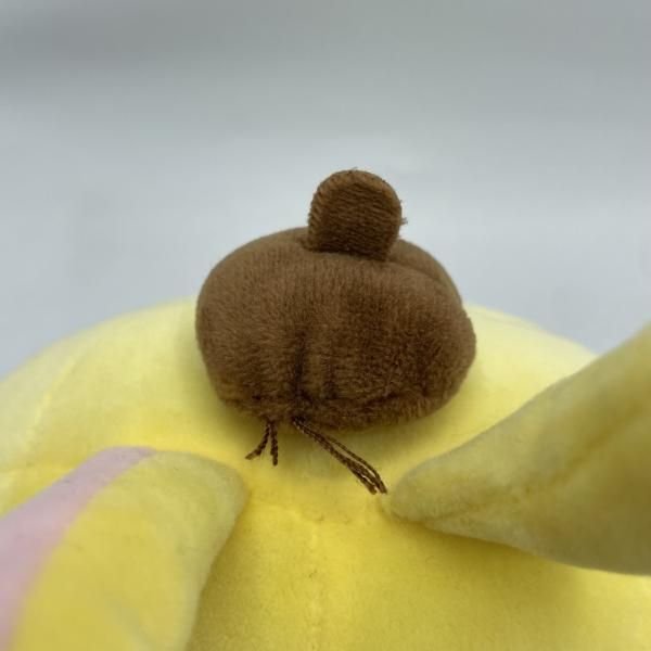 ちいかわ×サンリオコラボ