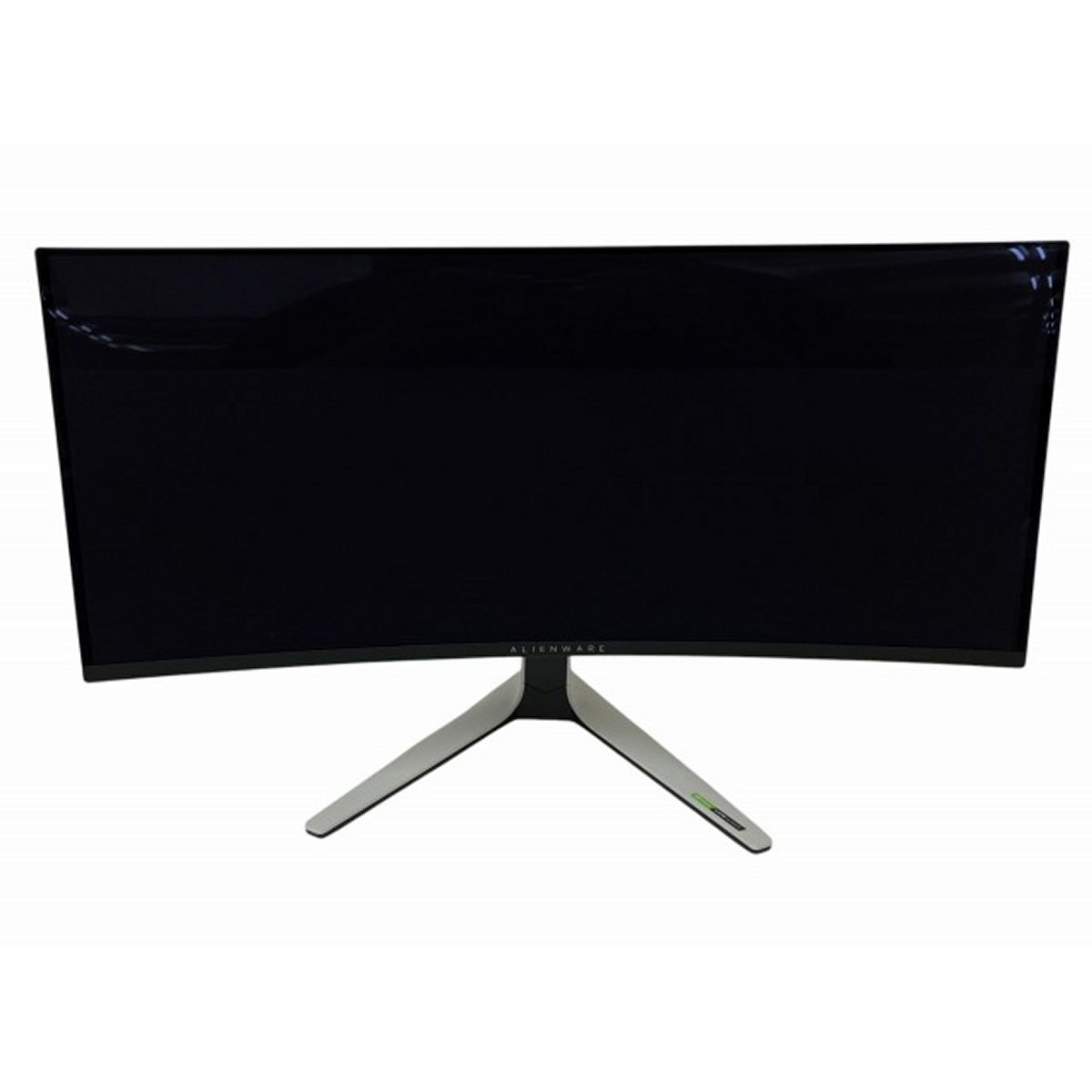 Dell AW3423DW ALIENWARE 34インチ 曲面 ワイド ゲーミング Dell AW3423DW ALIENWARE 34インチ 曲面 ワイド ゲーミング