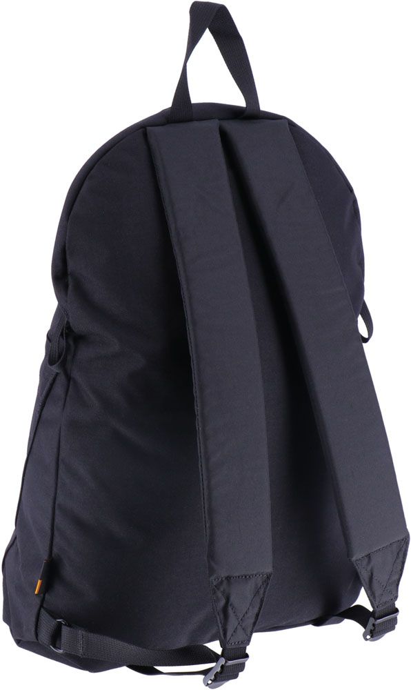32591872 BLACK