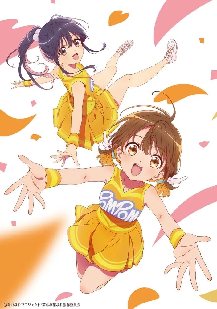 2025年最新】石見舞菜香サインの人気アイテム - メルカリ