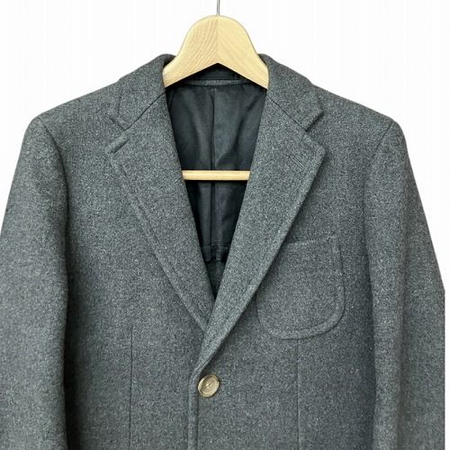 ベーシックス