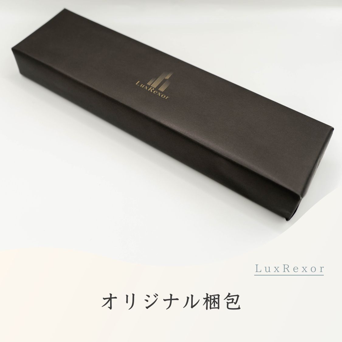 18金喜平ネックレス 16面カットトリプル