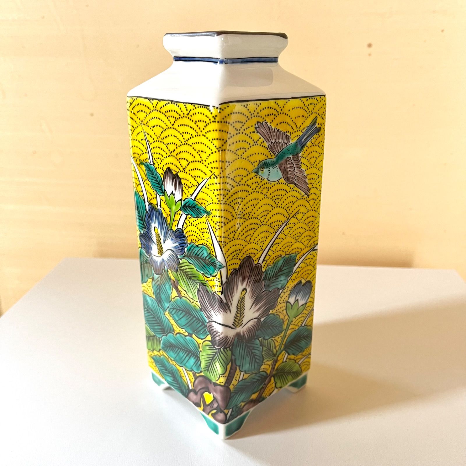 吉田屋芙蓉