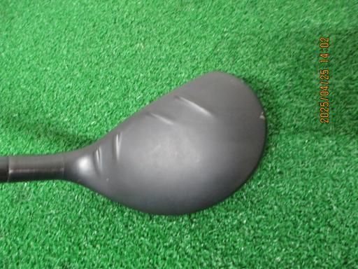ピン G400 U4 ユーティリティ UT PING TOUR 173-85 UT フレックスR メンズ 男性用 右利き 右用 Cランク ゴルフクラブ