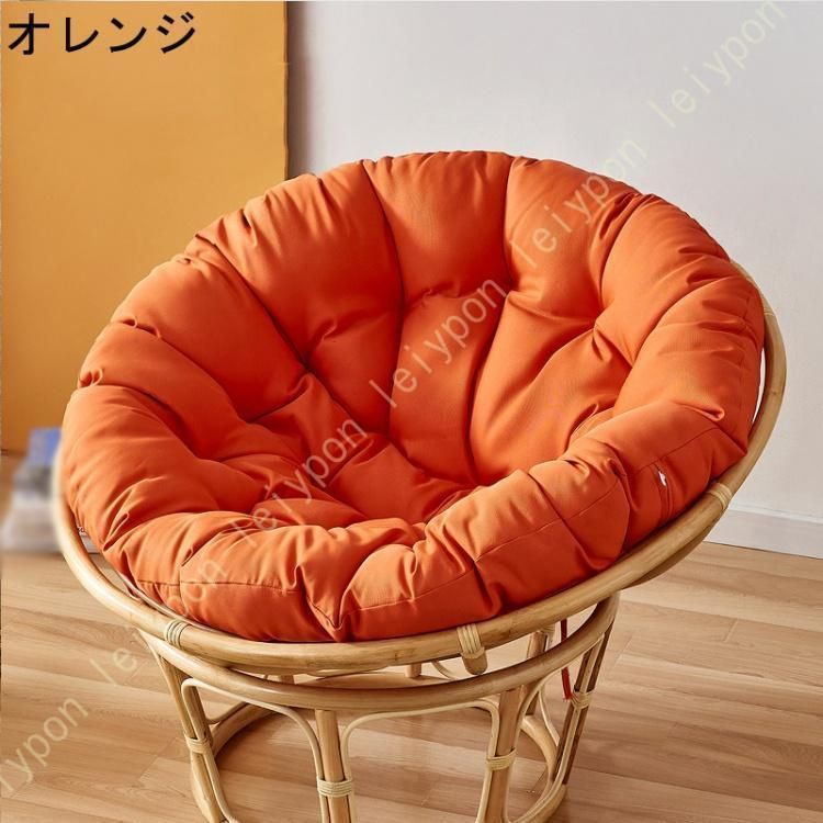 家具用 椅子の